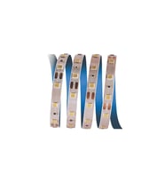 Cata İç Mekan 12V 10 Çipli Şerit LED 4000K (5 Metre) CT-4486S-5
