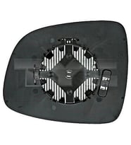 Ayna Camı Sağ Elek. Fıat Fıat Sedıcı-Suzıkı Sx4 Bm- 06- (Oem No: 71743611)