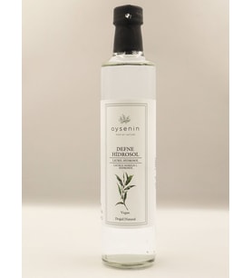 Aysenin Defne Hidrosolü / Laurel Hydrosol 500ml.