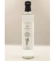 Aysenin Defne Hidrosolü / Laurel Hydrosol 500ml.