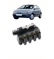 1998-2004 FİAT BRAVO 1.6 16V ATEŞLEME BOBİNİ