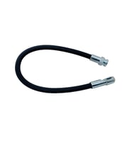 Seat Malaga 1985 - 1993 Arka Fren Hortumu