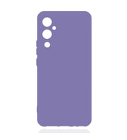 Tecno Pova Neo 4 Uyumlu Kılıf Zore Biye Silikon