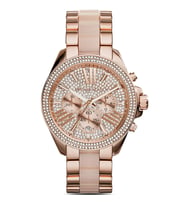 Michael Kors MK6096 Kadın Kol Saati