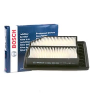 Honda Civic 1.6 Hava Filtresi (2007 - 2012) Bosch