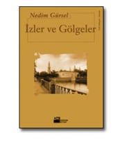 İzler Ve Gölgeler