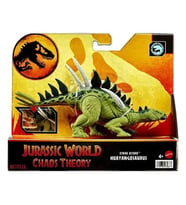 Jurassic World Hareketli Dinozor Figürleri HLN63-JCL61