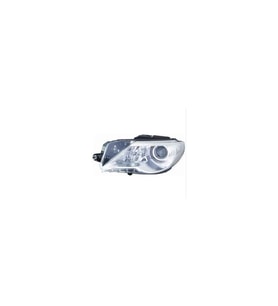 Esse Otomotiv - Passat Cc Far Sağ 1 307 023 005 08-11 Dpo 441-11c9rmldaem 3c8941754c