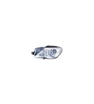 Esse Otomotiv - Passat Cc Far Sağ 1 307 023 005 08-11 Dpo 441-11c9rmldaem 3c8941754c