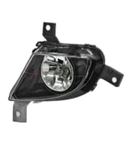 BMW 3 Serisi E92 LCI E93 LCI 2006-2013 SIS Fari Sağ Ampullu 63176937466 Arteb