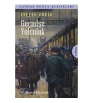 Geçmişe Yolculuk