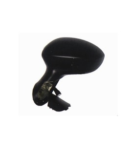 FIAT GRANDE PUNTO/LINEA DIŞ DİKİZ AYNASI ELEKTRİKLİ ISITMALI ASTARLI SOL 2005- 735596878