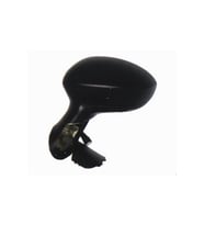 FIAT GRANDE PUNTO/LINEA DIŞ DİKİZ AYNASI ELEKTRİKLİ ISITMALI ASTARLI SOL 2005- 735596878