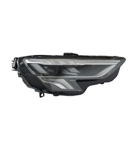 Far Audi A3 2020-2023 (SAĞ, ZENON, BEYİNLİ)