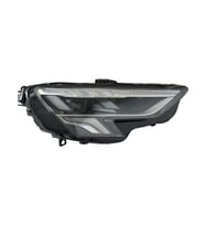 Far Audi A3 2020-2023 (SAĞ, ZENON, BEYİNLİ)