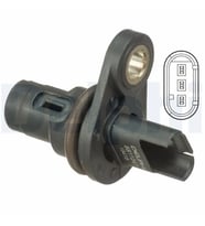 DELPHI SS11247 Krank Sensoru 13627525015