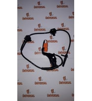 ABS SENSÖRÜ CRV 2002-2005 ÖN SAĞ