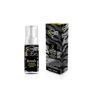 Scream Female Spray Kadınlara Özel Genital Bakım Spreyi