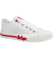 Lee Cooper 30003 Keten Erkek Spor Ayakkabı