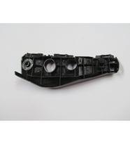 TOYOTA COROLLA- E150- 07/10; ÖN TAMPON İÇ BAĞLANTI BRAKETİ SAĞ PLASTİK 200-2031 52115-12430