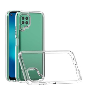 Huawei P40 Lite Uyumlu Kılıf Zore Coss Kapak