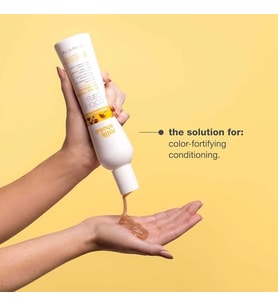 Shake Maintainer Renk Sabitleyici Bakım Kremi 300Ml