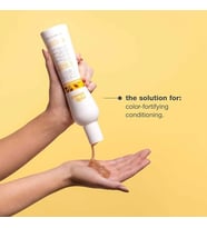 Shake Maintainer Renk Sabitleyici Bakım Kremi 300Ml