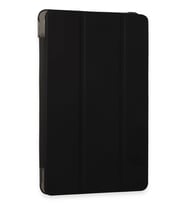 Newface Huawei MatePad 11.5 Kılıf Tablet Smart Kılıf - Siyah