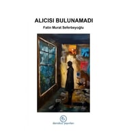 Alıcısı Bulunamadı