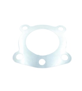 PEUGEOT SİLİNDİR ALT CONTA 105 BEST