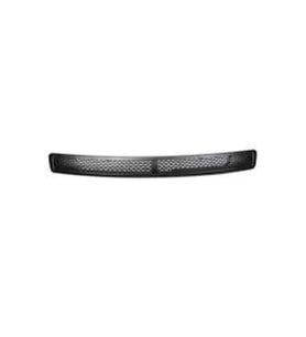 Mercedes Spr2801-905 2002-2006 Kaput Izgarası 9018300718 Wender