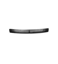 Mercedes Spr2801-905 2002-2006 Kaput Izgarası 9018300718 Wender
