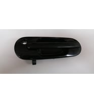 KAPI KOLU CRV 1997-2001/CIVIC EURO 1997-2000 ÖN DIŞ SOL