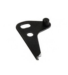 Juki 771 İlik Makas Kesici / B2002-771-000