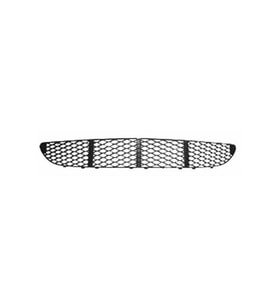 MERCEDES W211 ÖN TAMPON PANJURU ORTA 2002- A2118850053