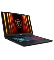 MSI KATANA 17 HX B14WGK-046XTR İNTEL İ7 14650HX 32GB DDR5 RTX5070 8GB GDDR7 1TB NVME SSD 17.3 240H