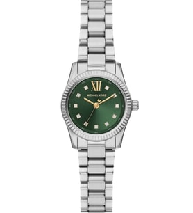 Michael Kors Mk7580 Kadın Kol Saati