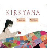 Kırkyama