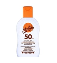 Malibu Güneş Yüksek Korumalı Losyon SPF50 200ml