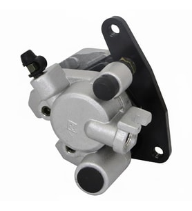 Atv Lx200 Ön Fren Kaliperi Sağ