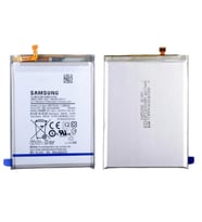 Tkgz Samsung Galaxy M30 Uyumlu Pil Sıfır - Servis