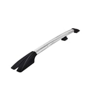 TRAFIC UZUN (2001-2014) KARAYEL TAVAN ÇITASI PORT BAGAJ NİKEL