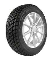 225/70R15C WATERFALL ECO WINTER LT 112/110R 8PR
