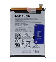 Samsung Galaxy A05S (SM-A057F) Servis Orijinal Batarya SLC-51 500mAh GH81-24363A