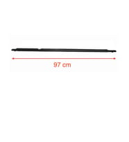ÇITA CAM SIYIRICI FİTİL TOYOTA COROLLA 2007-2008-2009-2010-2011-2012 DIŞ ARKA SAĞ