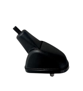 ANTEN YUVASI HYUNDAI GETZ 2003-2011 ERKEK UÇ