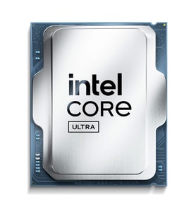 Intel Core Ultra 7 265K 1851Pin (Tray)