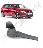 Polo Çamurluk Köşe Plastiği Sol 6C0819447 (2013-2018)