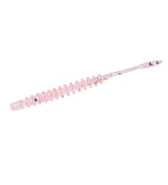 Daiwa Gekkabijin Ajing Beam Kiwami 5cm Lrf Silikon Yem Grilled Cod Roe
