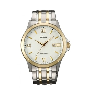 Orient FUNF4002W0 Erkek Kol Saati